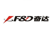 銳翼為奮達音響定制展示架
